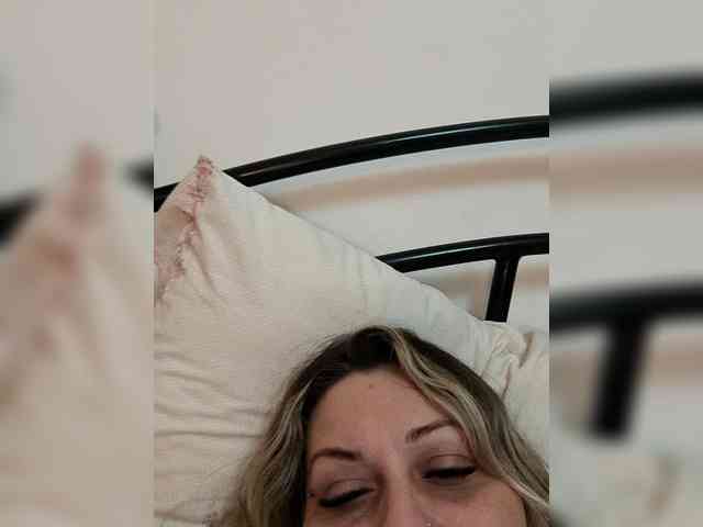 MARGHERITA-1978 webcam