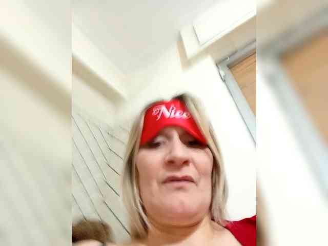 MARGHERITA-1978 webcam