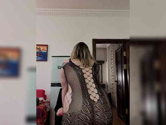 MARGHERITA-1978 webcam