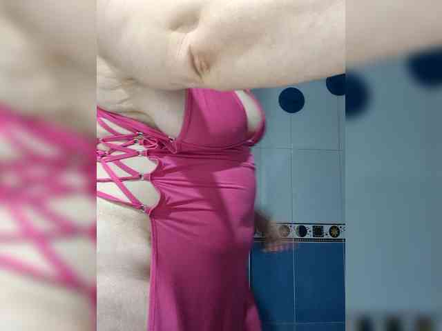 MARGHERITA-1978 webcam