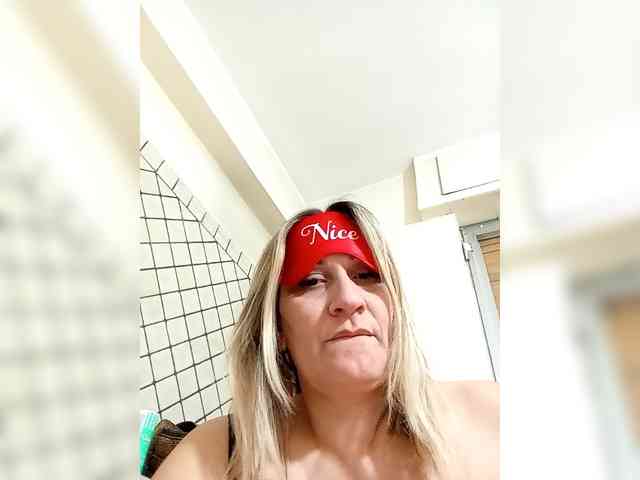 MARGHERITA-1978 webcam