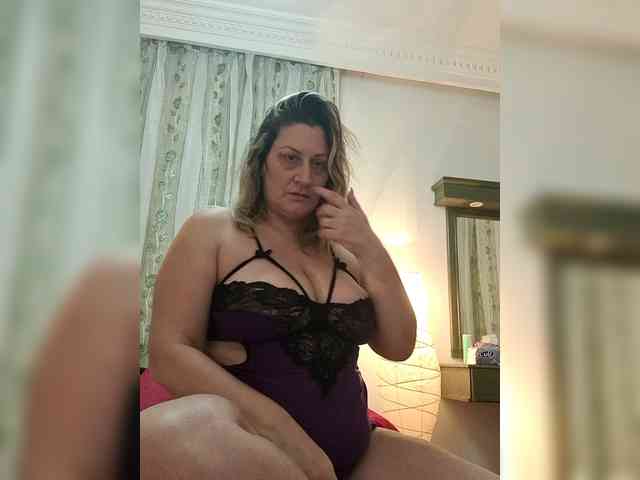 MARGHERITA-1978 webcam