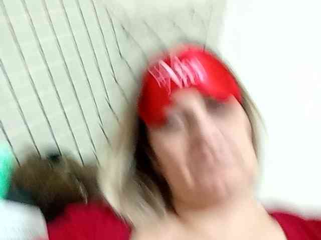 MARGHERITA-1978 webcam