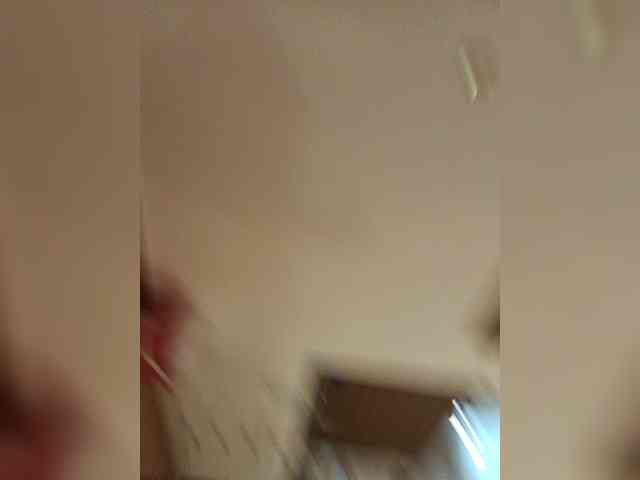 MARGHERITA-1978 webcam