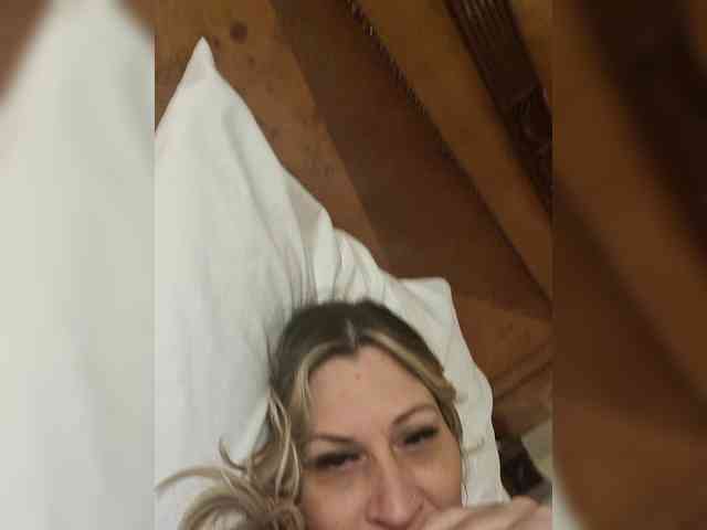 MARGHERITA-1978 MARGHERITA-1978