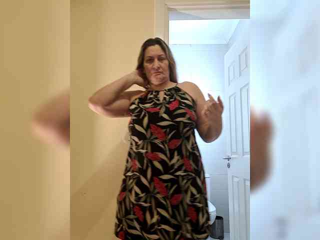 MARGHERITA-1978 webcam