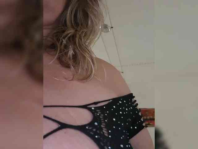 MARGHERITA-1978 webcam