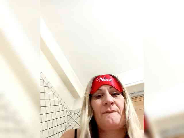 MARGHERITA-1978 webcam