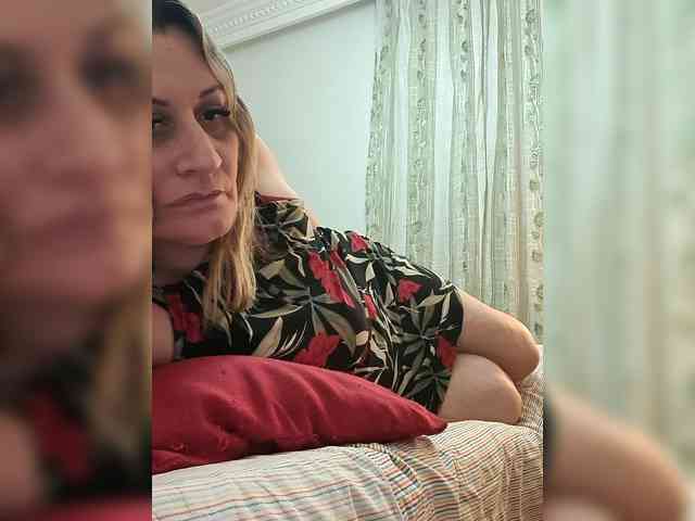 MARGHERITA-1978 webcam