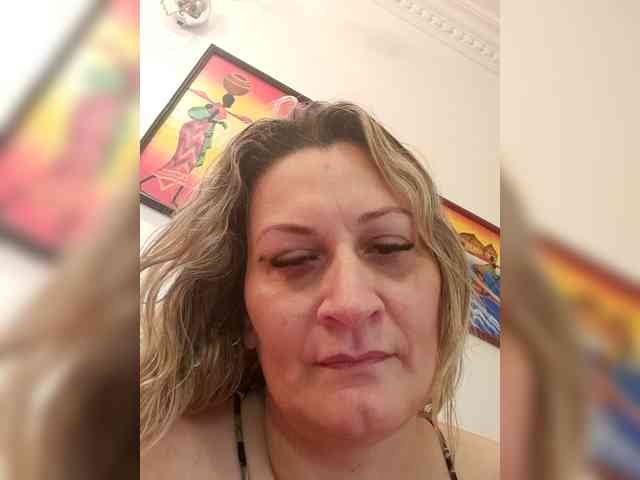 MARGHERITA-1978 webcam