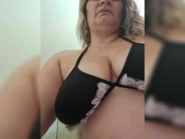 MARGHERITA-1978 webcam