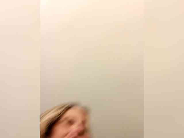 MARGHERITA-1978 webcam