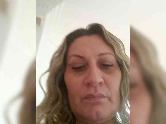 MARGHERITA-1978 webcam