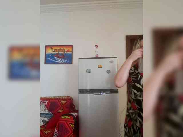 MARGHERITA-1978 webcam