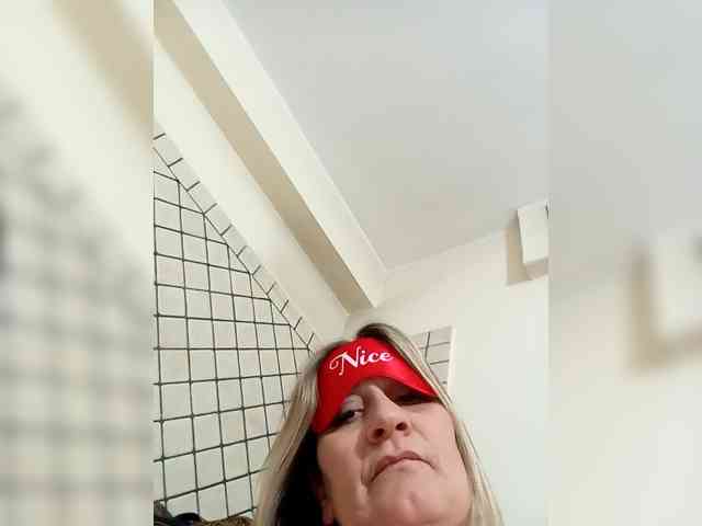 MARGHERITA-1978 webcam