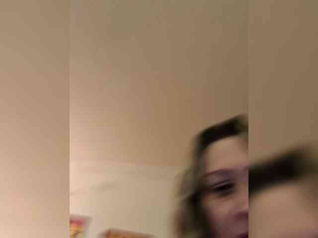 MARGHERITA-1978 webcam