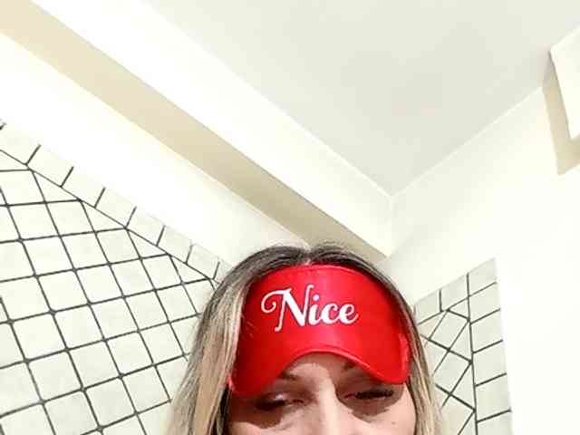 MARGHERITA-1978 webcam