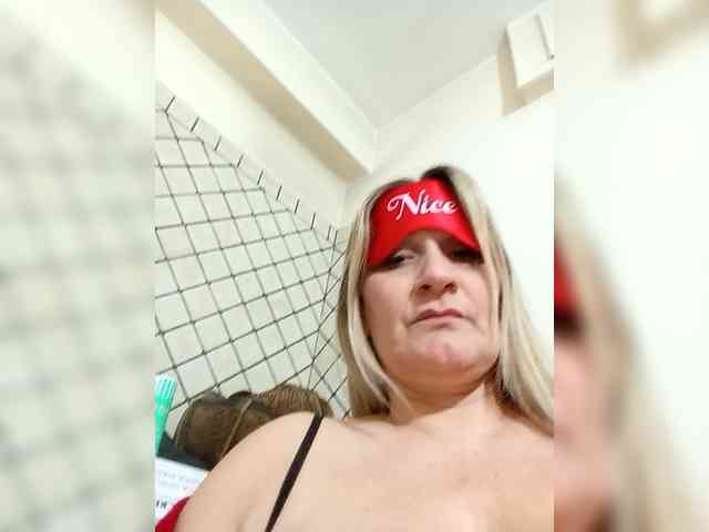 MARGHERITA-1978 webcam