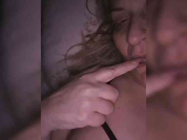 MARGHERITA-1978 webcam