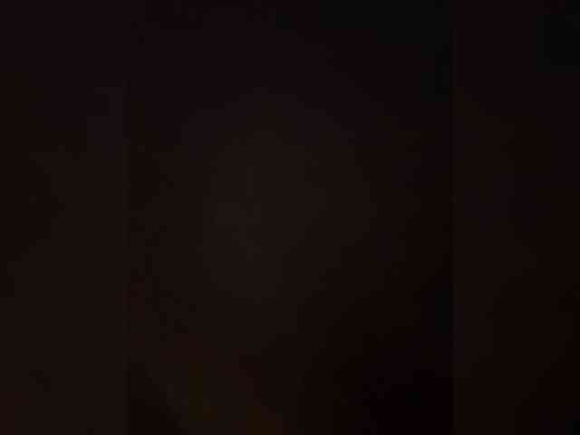 MARGHERITA-1978 webcam