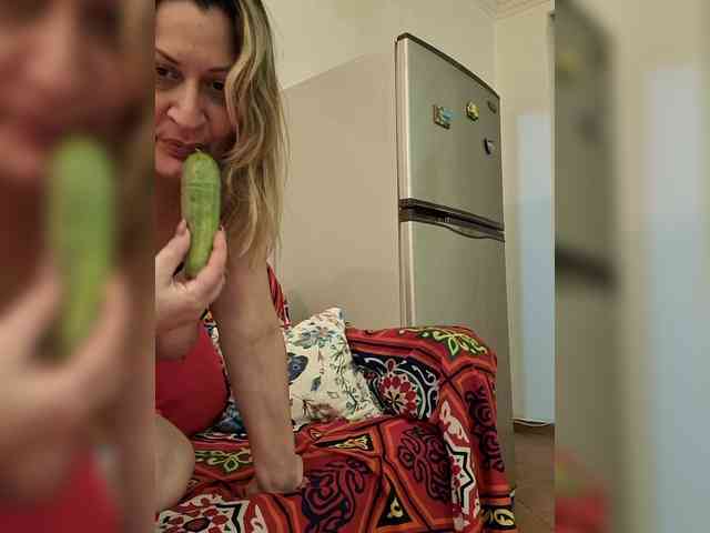 MARGHERITA-1978 webcam