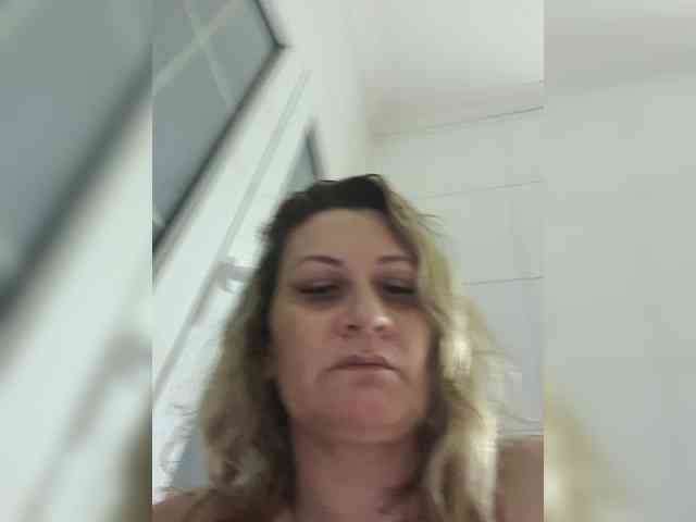 MARGHERITA-1978 webcam