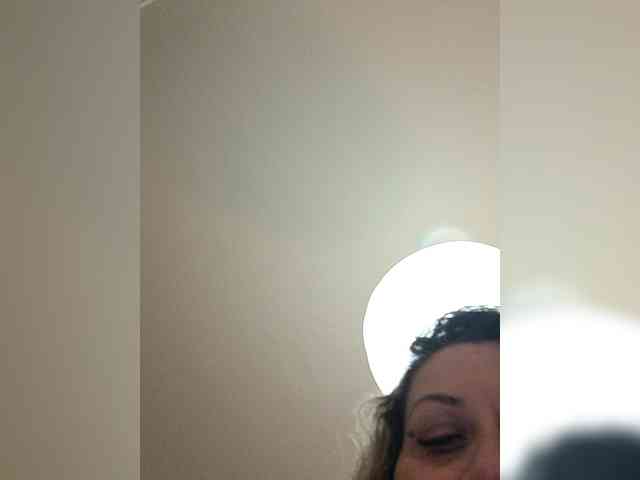 MARGHERITA-1978 webcam