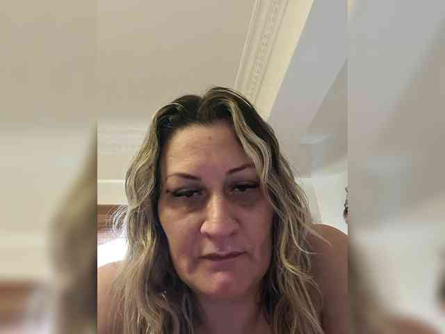 MARGHERITA-1978 webcam