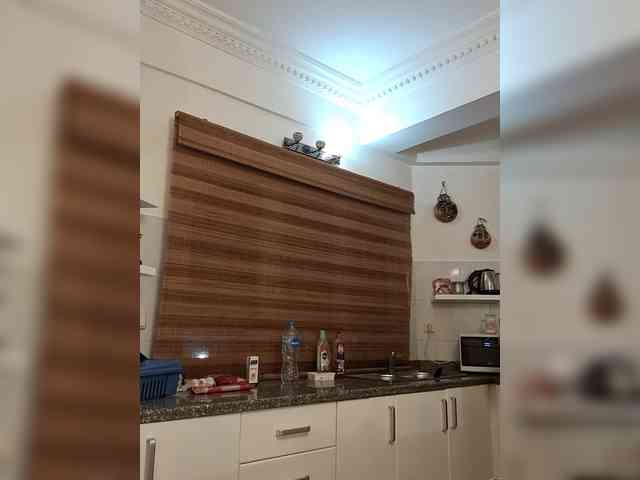 MARGHERITA-1978 webcam