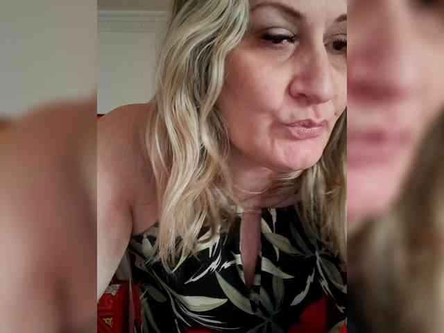 MARGHERITA-1978 webcam