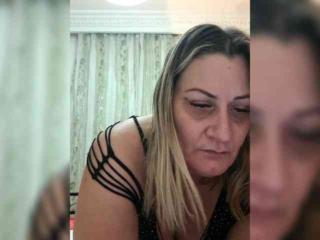 MARGHERITA-1978 webcam