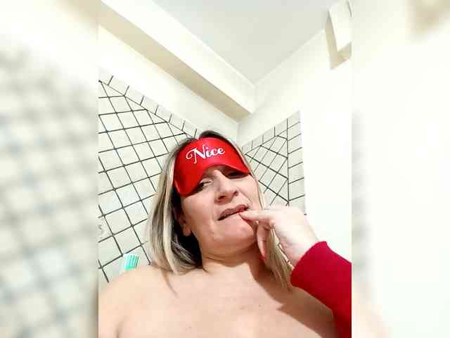 MARGHERITA-1978 webcam