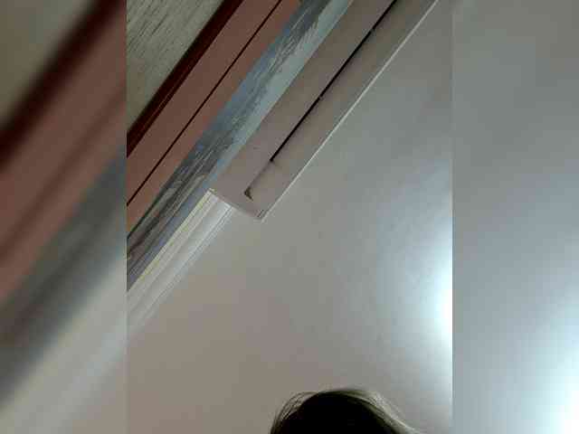 MARGHERITA-1978 webcam