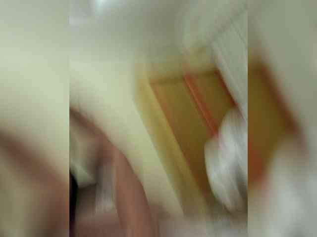 MARGHERITA-1978 webcam