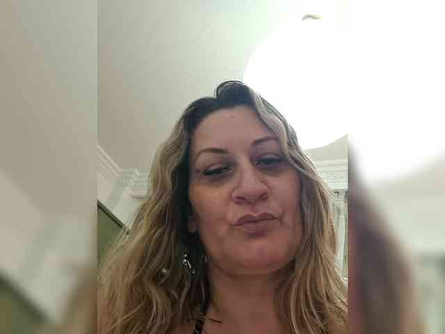 MARGHERITA-1978 webcam