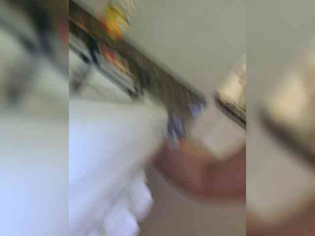 MARGHERITA-1978 webcam