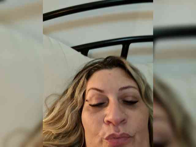 MARGHERITA-1978 webcam