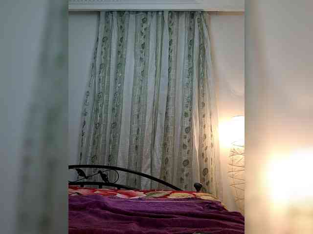 MARGHERITA-1978 webcam