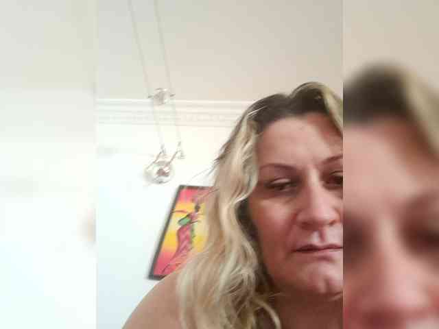 MARGHERITA-1978 webcam