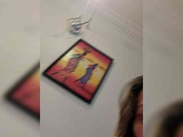 MARGHERITA-1978 webcam