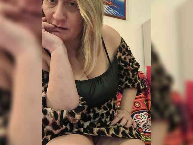 MARGHERITA-1978 webcam