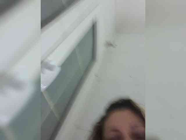 MARGHERITA-1978 webcam