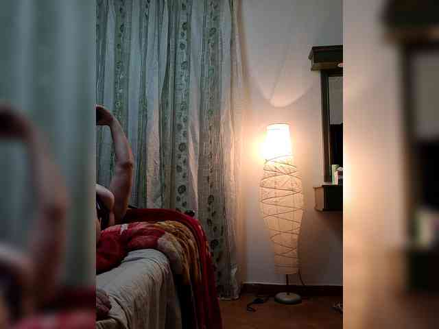 MARGHERITA-1978 webcam