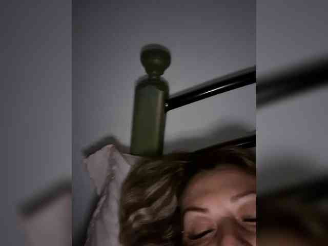 MARGHERITA-1978 webcam