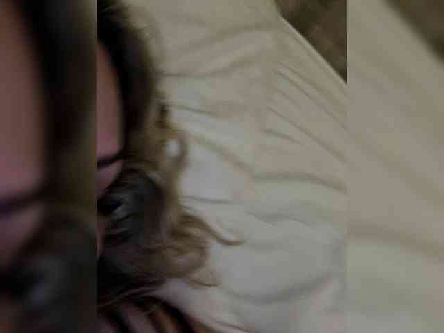 MARGHERITA-1978 webcam