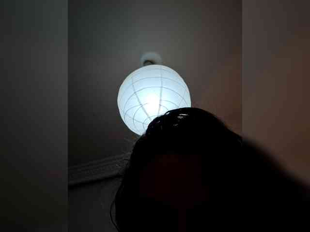 MARGHERITA-1978 webcam