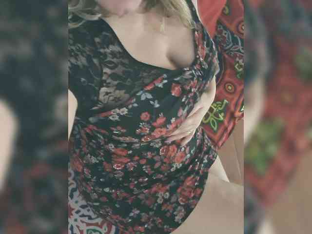 MARGHERITA-1978 webcam