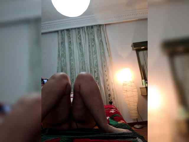 MARGHERITA-1978 webcam