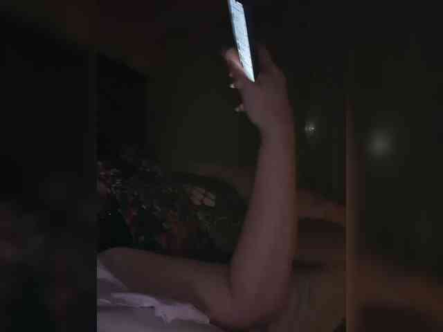 MARGHERITA-1978 webcam