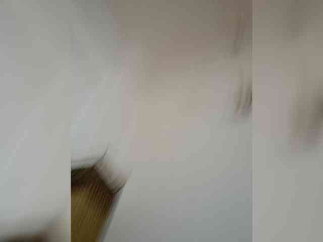 MARGHERITA-1978 webcam